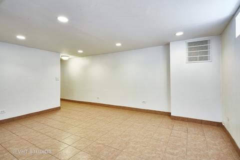 236 Washington St, Glenview, IL 60025 photo 7