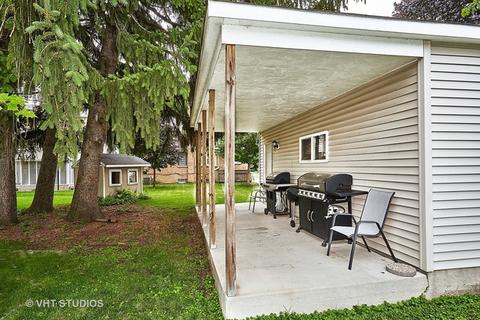 236 Washington St, Glenview, IL 60025 photo 13