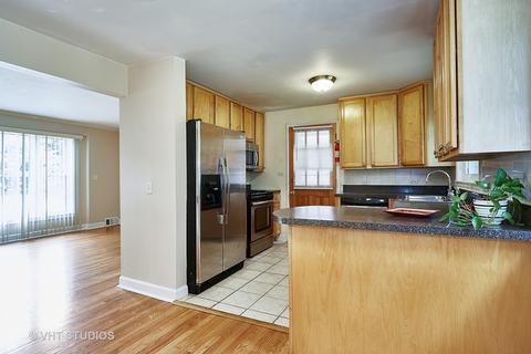 236 Washington St, Glenview, IL 60025 photo 4
