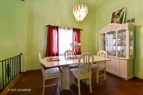 906 E 151st Pl, Phoenix, IL 60426 photo 5