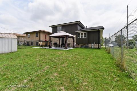 906 E 151st Pl, Phoenix, IL 60426 photo 10