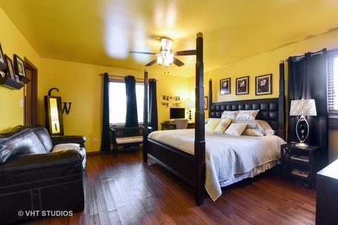 906 E 151st Pl, Phoenix, IL 60426 photo 8