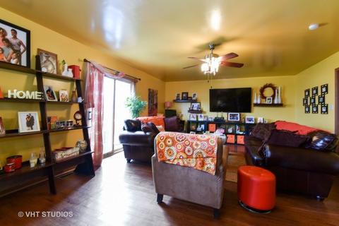 906 E 151st Pl, Phoenix, IL 60426 photo 6