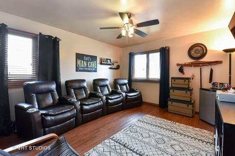 906 E 151st Pl, Phoenix, IL 60426 photo 7