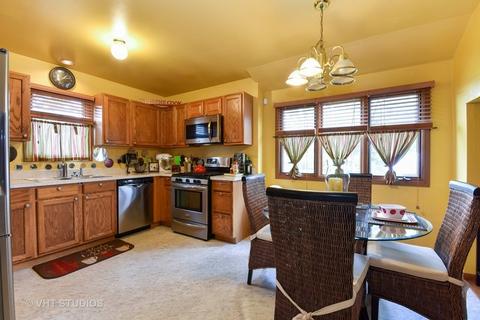 906 E 151st Pl, Phoenix, IL 60426 photo 4