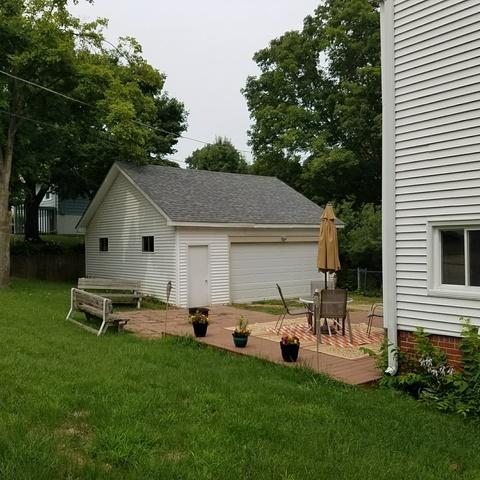 223 Artesian Pl, Dixon, IL 61021 photo 16