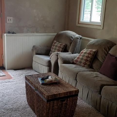 223 Artesian Pl, Dixon, IL 61021 photo 7