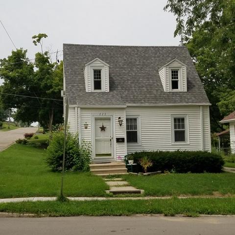 223 Artesian Pl, Dixon, IL 61021 photo 15