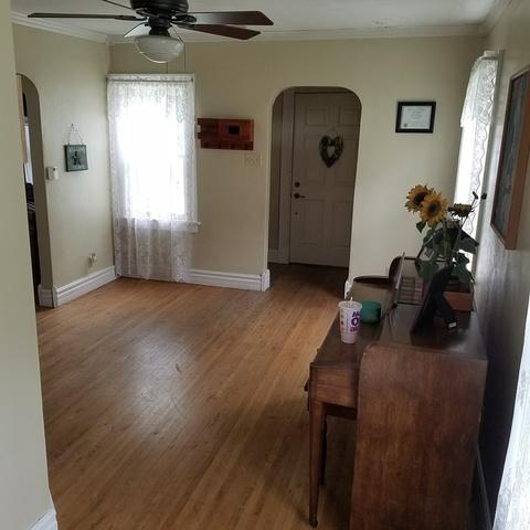 223 Artesian Pl, Dixon, IL 61021 photo 2