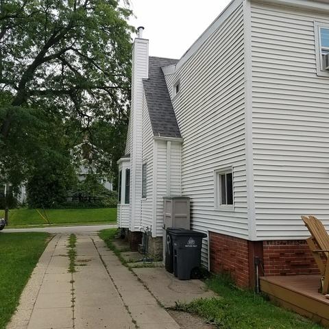 223 Artesian Pl, Dixon, IL 61021 photo 19