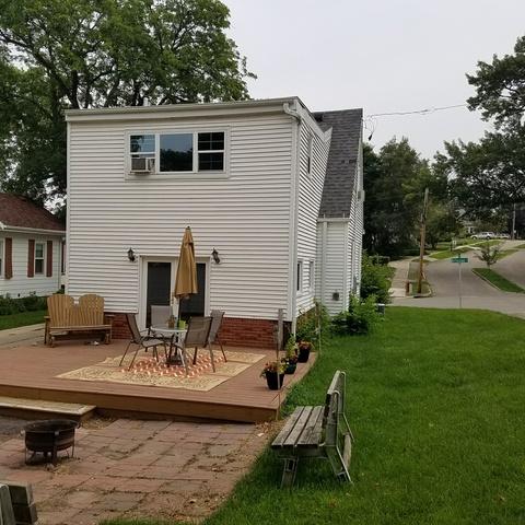 223 Artesian Pl, Dixon, IL 61021 photo 18