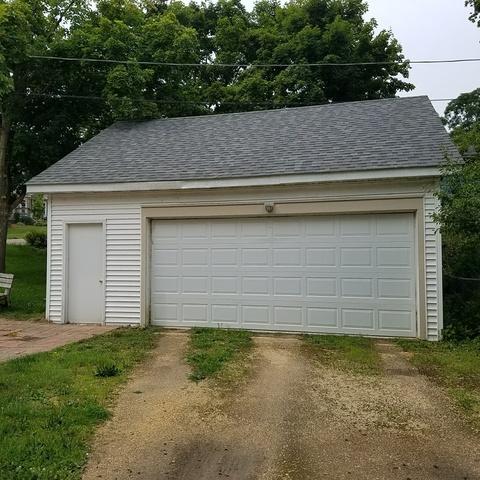 223 Artesian Pl, Dixon, IL 61021 photo 21