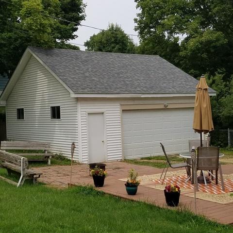 223 Artesian Pl, Dixon, IL 61021 photo 17