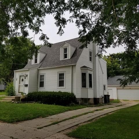 223 Artesian Pl, Dixon, IL 61021 photo 1