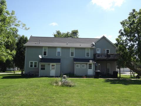 401 Lyle Ave, Donovan, IL 60931 photo 13