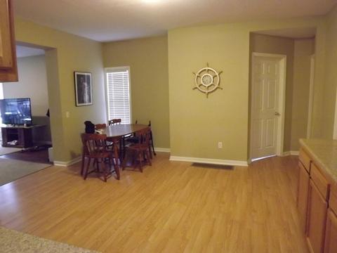 401 Lyle Ave, Donovan, IL 60931 photo 20