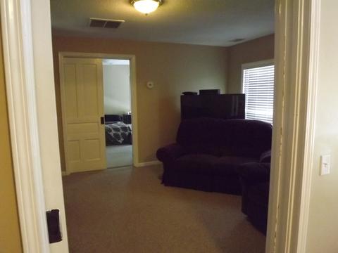 401 Lyle Ave, Donovan, IL 60931 photo 4