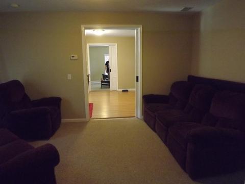 401 Lyle Ave, Donovan, IL 60931 photo 5