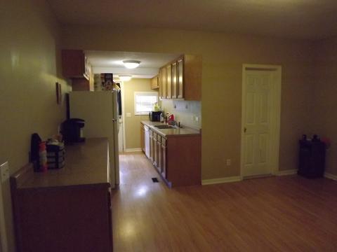 401 Lyle Ave, Donovan, IL 60931 photo 24