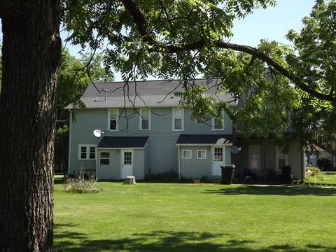 401 Lyle Ave, Donovan, IL 60931 photo 11