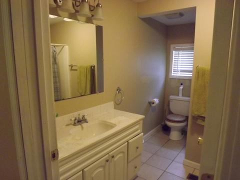 401 Lyle Ave, Donovan, IL 60931 photo 29