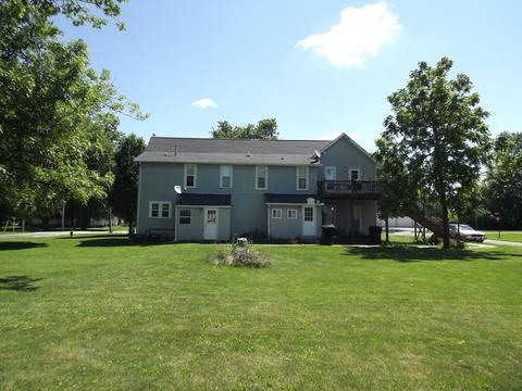 401 Lyle Ave, Donovan, IL 60931 photo 12