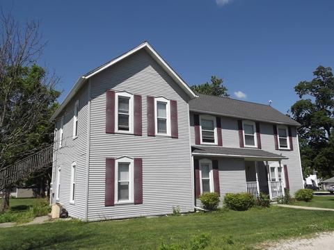 401 Lyle Ave, Donovan, IL 60931 photo 16