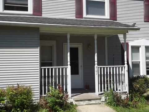 401 Lyle Ave, Donovan, IL 60931 photo 17