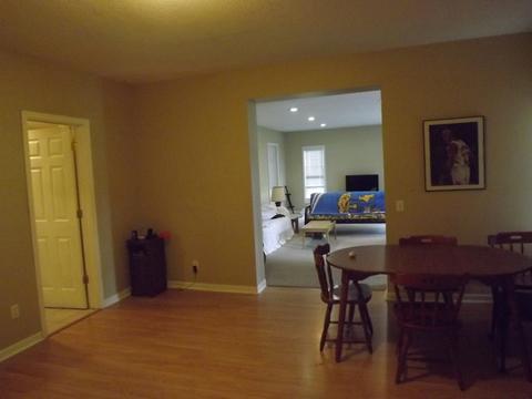 401 Lyle Ave, Donovan, IL 60931 photo 25