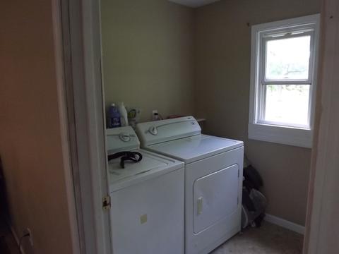 401 Lyle Ave, Donovan, IL 60931 photo 28