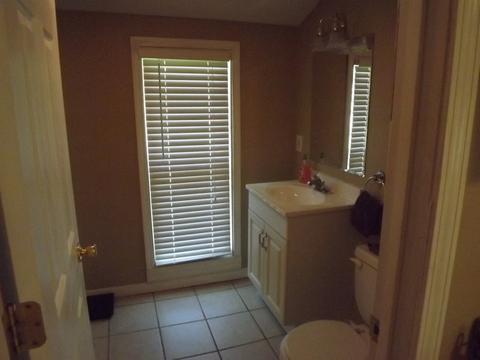 401 Lyle Ave, Donovan, IL 60931 photo 3