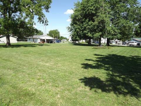 401 Lyle Ave, Donovan, IL 60931 photo 10