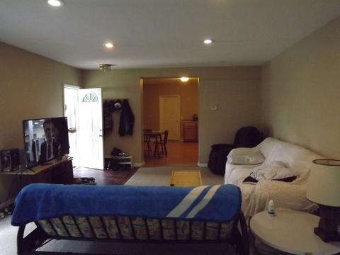 401 Lyle Ave, Donovan, IL 60931 photo 27