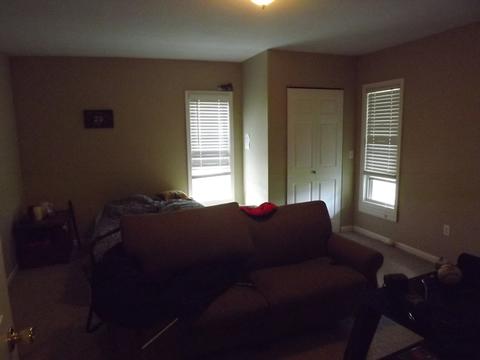 401 Lyle Ave, Donovan, IL 60931 photo 21