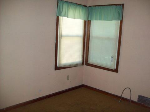 327 Meltzer Ave, Walnut, IL 61376 photo 7