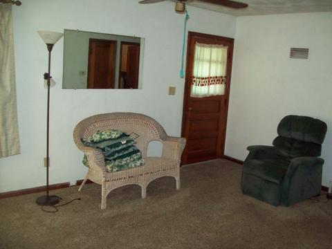 327 Meltzer Ave, Walnut, IL 61376 photo 5