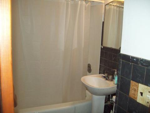 327 Meltzer Ave, Walnut, IL 61376 photo 8