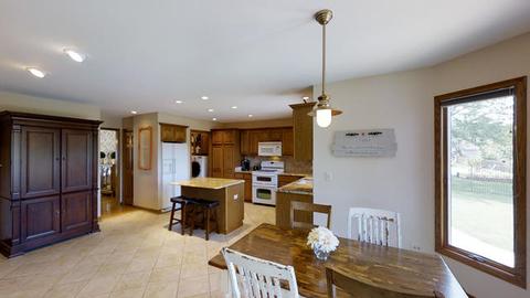16130 Chablis Ln, Plainfield, IL 60586 photo 10