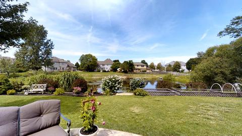 16130 Chablis Ln, Plainfield, IL 60586 photo 27