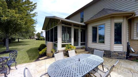 16130 Chablis Ln, Plainfield, IL 60586 photo 24