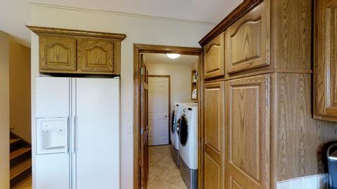 16130 Chablis Ln, Plainfield, IL 60586 photo 12