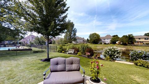 16130 Chablis Ln, Plainfield, IL 60586 photo 26