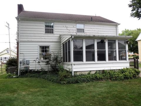 614 Assembly Pl, Dixon, IL 61021 photo 25