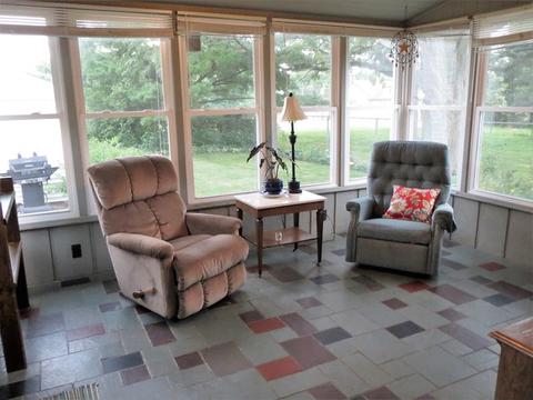 614 Assembly Pl, Dixon, IL 61021 photo 9