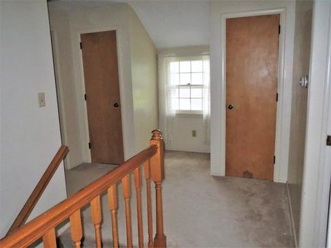 614 Assembly Pl, Dixon, IL 61021 photo 15