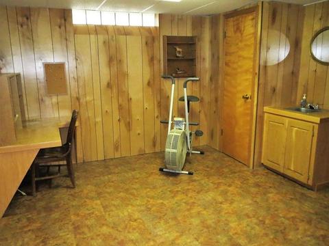 614 Assembly Pl, Dixon, IL 61021 photo 18