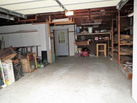 614 Assembly Pl, Dixon, IL 61021 photo 23