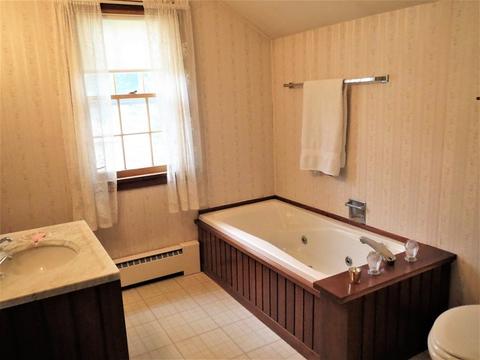 614 Assembly Pl, Dixon, IL 61021 photo 14