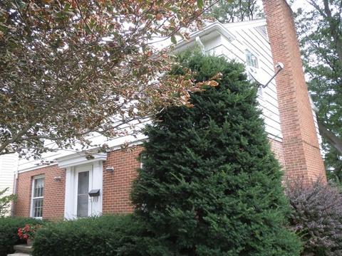 614 Assembly Pl, Dixon, IL 61021 photo 27