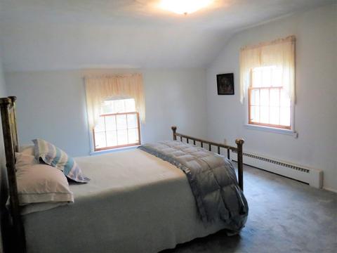614 Assembly Pl, Dixon, IL 61021 photo 11